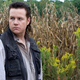 Image for article titled Which Major Walking Dead Character Is Negan Going to Kill?